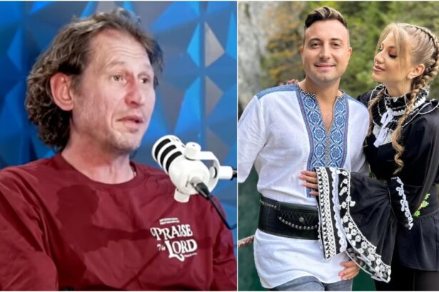 mircea solcanu a vorbit despre divortul dintre codruta filip si valentin sanfira nu a mai suportat 69f213ed298fa