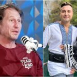 mircea solcanu a vorbit despre divortul dintre codruta filip si valentin sanfira nu a mai suportat 69f213ed33619