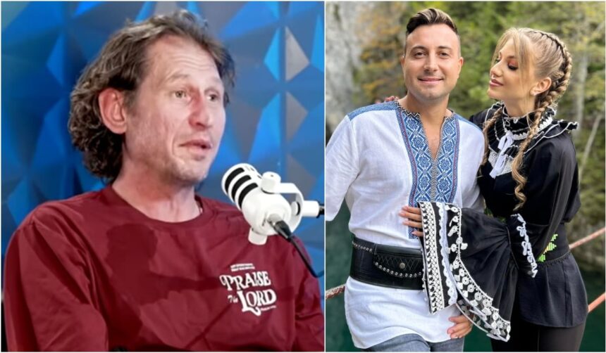 mircea solcanu a vorbit despre divortul dintre codruta filip si valentin sanfira nu a mai suportat 69f213ed33619