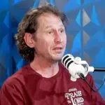 mircea solcanu are o tumora si risca sa moara in orice moment am si o semi pareza ce a patit cand a calatorit cu avionul la londra 69e89689148bc