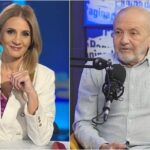 mircea toma reactie dupa ce anca alexandrescu a acuzat cna de dictatura nu noi cenzuram realitatea plus emite in continuare 69d76f804559a
