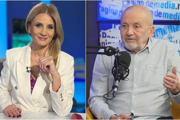 mircea toma reactie dupa ce anca alexandrescu a acuzat cna de dictatura nu noi cenzuram realitatea plus emite in continuare 69d76f804559a