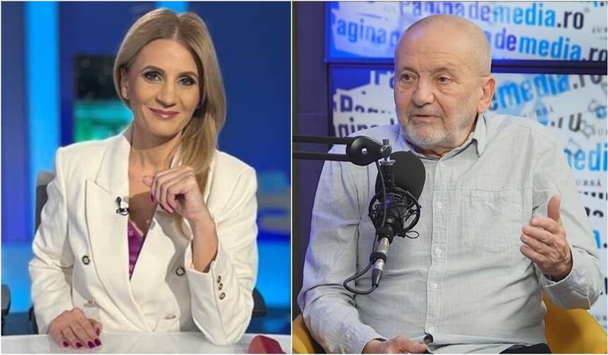mircea toma reactie dupa ce anca alexandrescu a acuzat cna de dictatura nu noi cenzuram realitatea plus emite in continuare 69d76f804559a