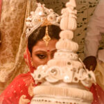 mireasele mounjaro din india injectiile pentru slabit devin o traditie a pregatirilor inainte de nunta 69d0cd8fbc0de