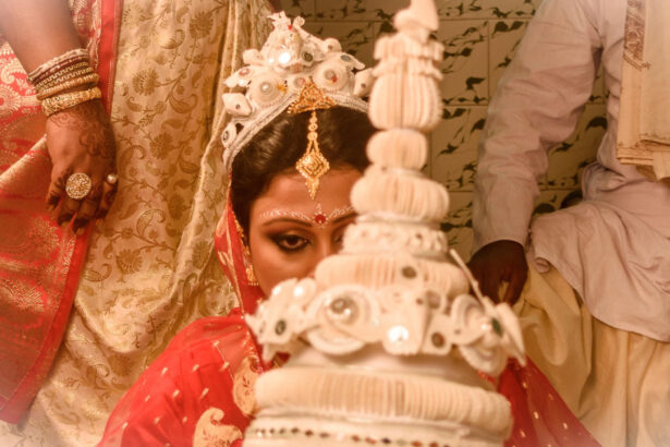 mireasele mounjaro din india injectiile pentru slabit devin o traditie a pregatirilor inainte de nunta 69d0cd8fbc0de