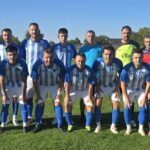 misiune dificila pentru noul lider al ligii a iv a in etapa de sambata 69ea5270d5e65