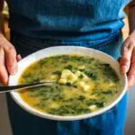 mit sau adevar de ce nu este bine sa mananci stand in picioare 69d3ccb254410