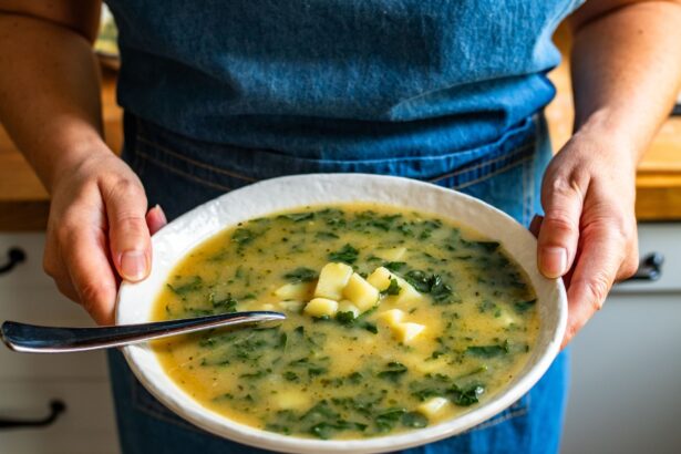 mit sau adevar de ce nu este bine sa mananci stand in picioare 69d3ccb254410