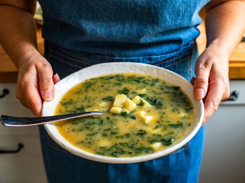 mit sau adevar de ce nu este bine sa mananci stand in picioare 69d3ccb254410