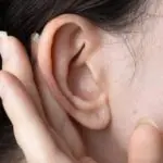 mit sau realitate daca inchidem ochii auzim intr adevar mai bine 69ea282b9fff3