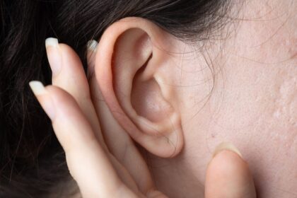 mit sau realitate daca inchidem ochii auzim intr adevar mai bine 69ea282b9fff3