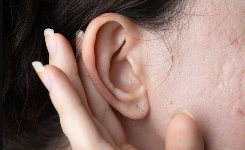 mit sau realitate daca inchidem ochii auzim intr adevar mai bine 69ea282b9fff3