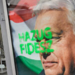 mitul populistului invincibil a murit in ungaria dar e prea devreme pentru sarbatoare analiza tvp world 69df0ec91bc40