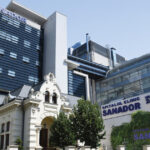 modelul care a redefinit standardele in sistemul privat de sanatate din romania 69ddf5ef1a01b