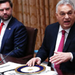 modelul global al miscarii maga se confrunta cu o incercare decisiva in ungaria misiunea lui jd vance la budapesta 69d4bb81d306b