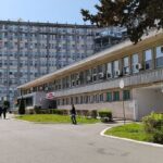 moment de referinta in istoria medicinei constantene se implinesc 25 de ani de la primul transplant renal 69ea157e0be72