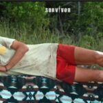 momente dificile pentru gabi tamas la survivor romania colegii ingrijorati de starea lui 69d0f0d83052f