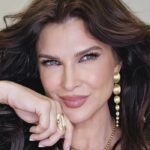 monica birladeanu raspuns pentru cei care au numit o materialista maritata cu un barbat cu private jet care a fost primul ei job 69ea2059e5feb