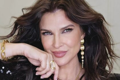 monica birladeanu raspuns pentru cei care au numit o materialista maritata cu un barbat cu private jet care a fost primul ei job 69ea2059e5feb