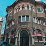 monument istoric din zona peninsulara scos la vanzare 69e0030cf2cee