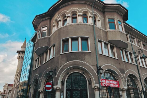 monument istoric din zona peninsulara scos la vanzare 69e0030cf2cee