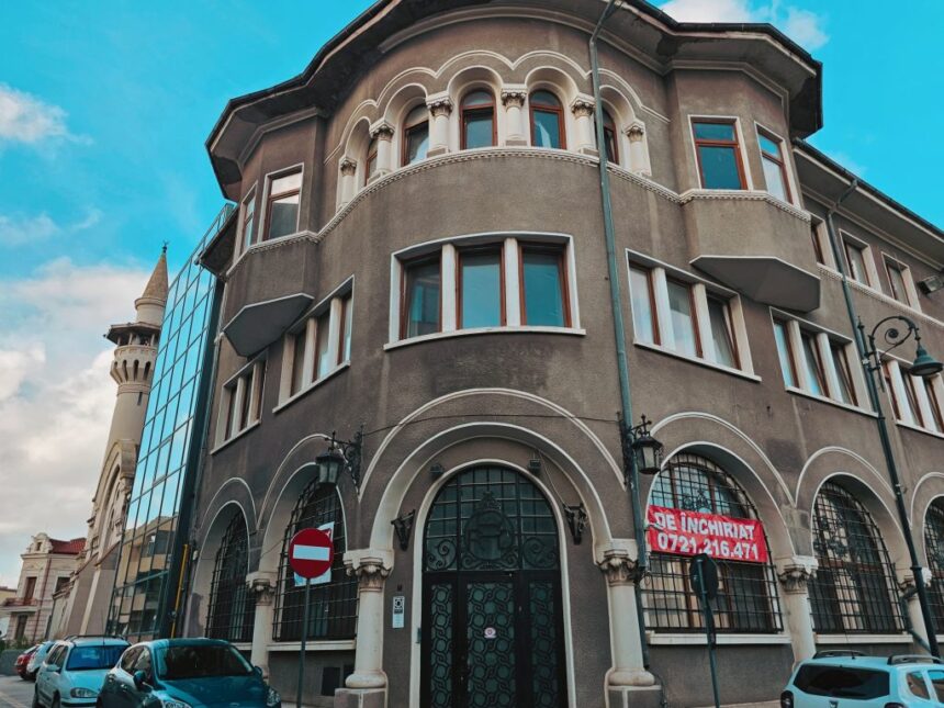 monument istoric din zona peninsulara scos la vanzare 69e0030cf2cee