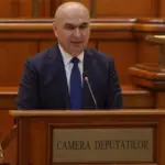 motiunea de cenzura impotriva guvernului bolojan prezentata astazi in plenul reunit al parlamentului 69f1aaea0c610