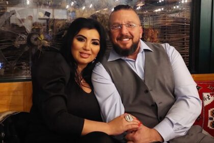 motivul pentru care adriana bahmuteanu a fost blocata pe aeroportul din paris nu am dormit absolut deloc a fost un zbor periculos 69eb6aa0124c0