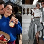 motivul pentru care alexia eram e discreta cu relatia sa ce a invatat dupa despartirea de mario fresh 69cfcce5bf5af