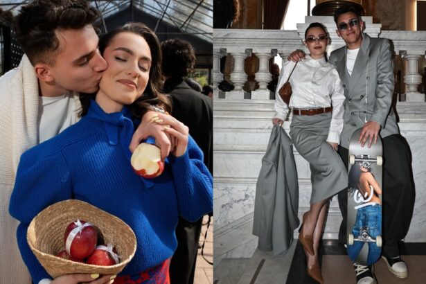 motivul pentru care alexia eram e discreta cu relatia sa ce a invatat dupa despartirea de mario fresh 69cfcce5bf5af