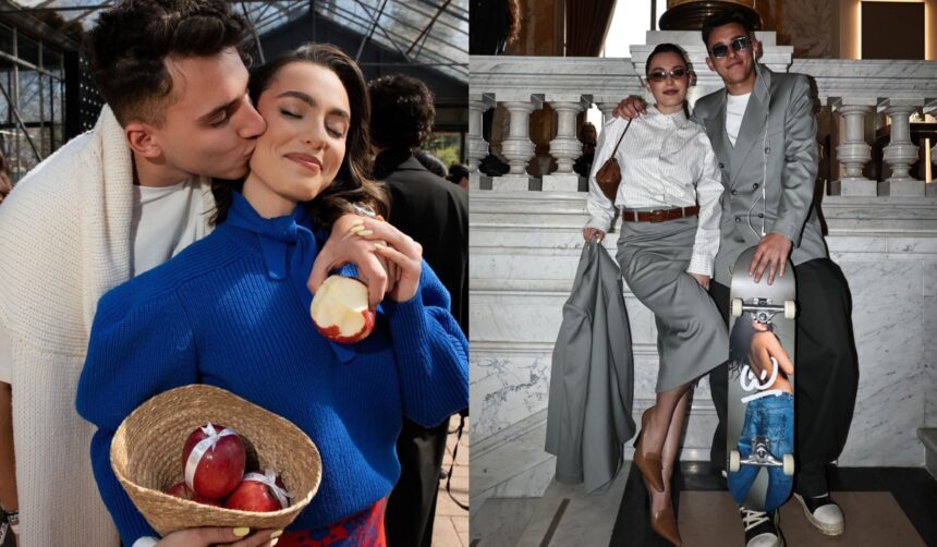 motivul pentru care alexia eram e discreta cu relatia sa ce a invatat dupa despartirea de mario fresh 69cfcce5bf5af