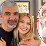 motivul pentru care aurelian temisan a refuzat sa mearga la cununia andreei balan ce spune despre relatia artistei cu victor cornea poate sa nu fie cu noroc nici din a cincea 69e868e707c1d