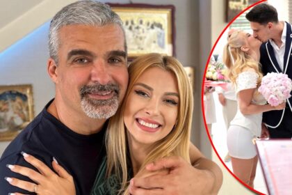 motivul pentru care aurelian temisan a refuzat sa mearga la cununia andreei balan ce spune despre relatia artistei cu victor cornea poate sa nu fie cu noroc nici din a cincea 69e868e707c1d