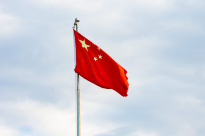 motivul pentru care china ia masuri impotriva unor companii si entitati europene 69ebaa3e9448d