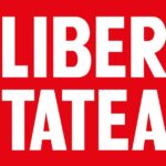 motivul pentru care dorian popa a ales sa faca munca in folosul comunitatii la o scoala s a inteles gresit dar nu din pricina mea 69e322e7aa062