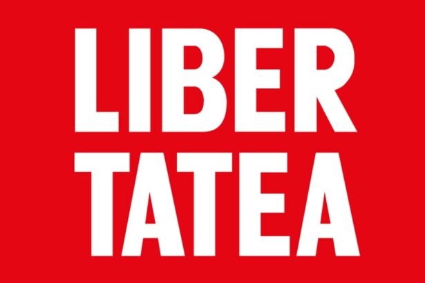 motivul pentru care dorian popa a ales sa faca munca in folosul comunitatii la o scoala s a inteles gresit dar nu din pricina mea 69e322e7aa062