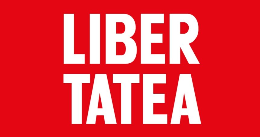 motivul pentru care dorian popa a ales sa faca munca in folosul comunitatii la o scoala s a inteles gresit dar nu din pricina mea 69e322e7aa062