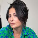 motivul pentru care gabriela cristea a renuntat la afacerea cu prajituri face cozonaci doar pentru familie 69d0b140b8a96