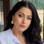 motivul pentru care gabriela cristea a rupt legatura cu familia sa nu a mers nici la inmormantarea mamei sale riscam sa imi iau bataie 69eb558ed399e