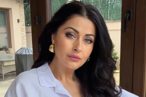 motivul pentru care gabriela cristea a rupt legatura cu familia sa nu a mers nici la inmormantarea mamei sale riscam sa imi iau bataie 69eb558ed399e