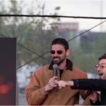 motivul pentru care michele morrone nu si mai cauta numele pe google am facut o in trecut 69e8b990197a1