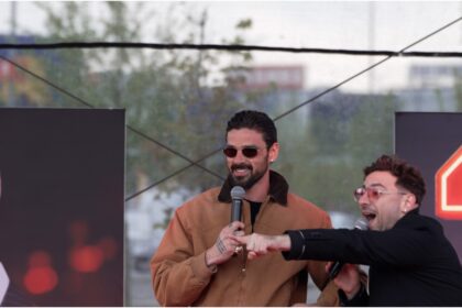 motivul pentru care michele morrone nu si mai cauta numele pe google am facut o in trecut 69e8b990197a1