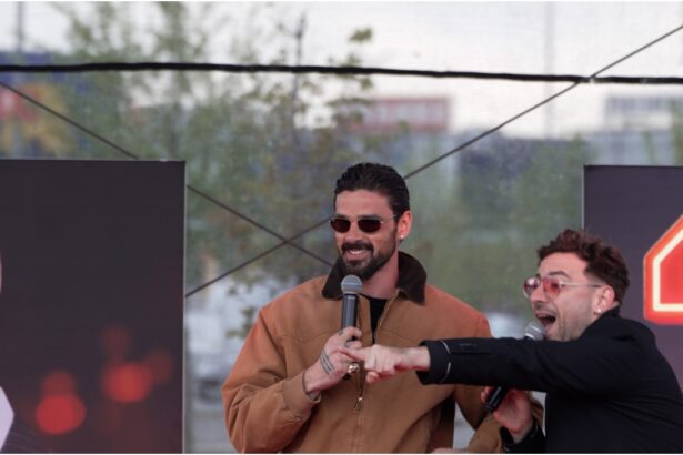 motivul pentru care michele morrone nu si mai cauta numele pe google am facut o in trecut 69e8b990197a1