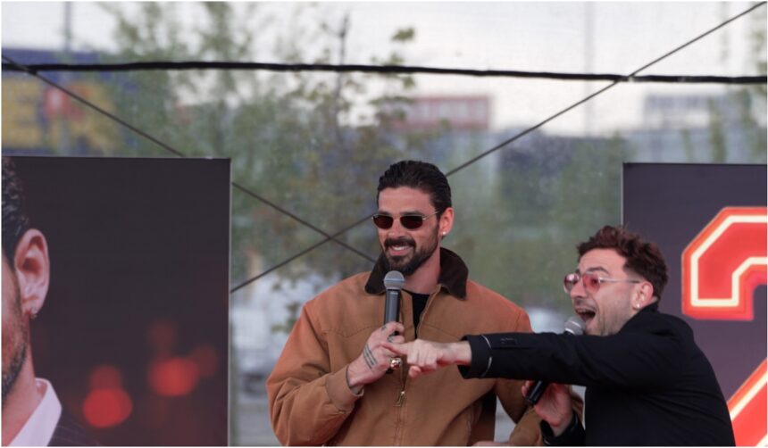 motivul pentru care michele morrone nu si mai cauta numele pe google am facut o in trecut 69e8b990197a1