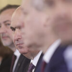 motreanu dupa prima sedinta de guvern fara ministrii psd executivul are puteri depline 69ea0c9b89d69