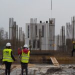 munca la negru fenomen scapat de sub control in constanta 69d61474a88d4