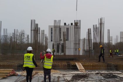 munca la negru fenomen scapat de sub control in constanta 69d61474a88d4