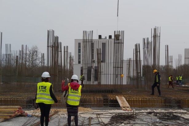 munca la negru fenomen scapat de sub control in constanta 69d61474a88d4