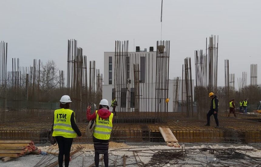 munca la negru fenomen scapat de sub control in constanta 69d61474a88d4