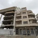 municipalitatea vecinul care decide acord pentru lucrari la blocul de 7 etaje din piata ovidiu 69f294415fc0c